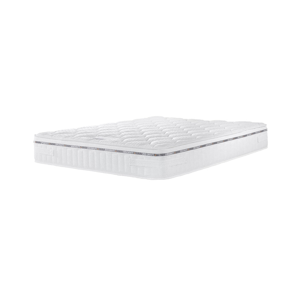 Zero Gravity Supreme Mattress