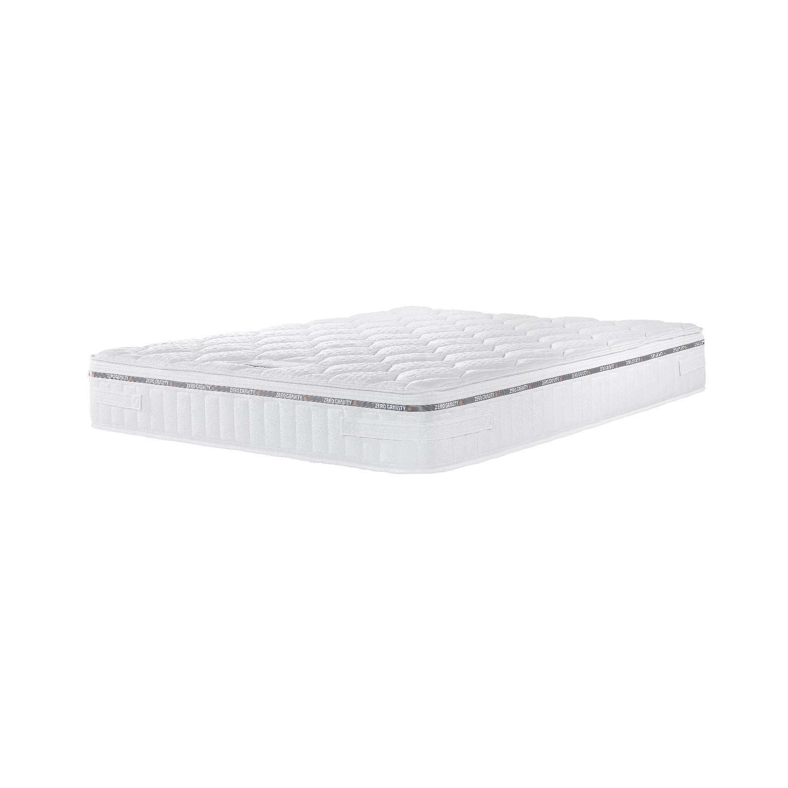 Zero Gravity Supreme Mattress