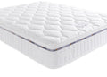 Zero Gravity Supreme Mattress