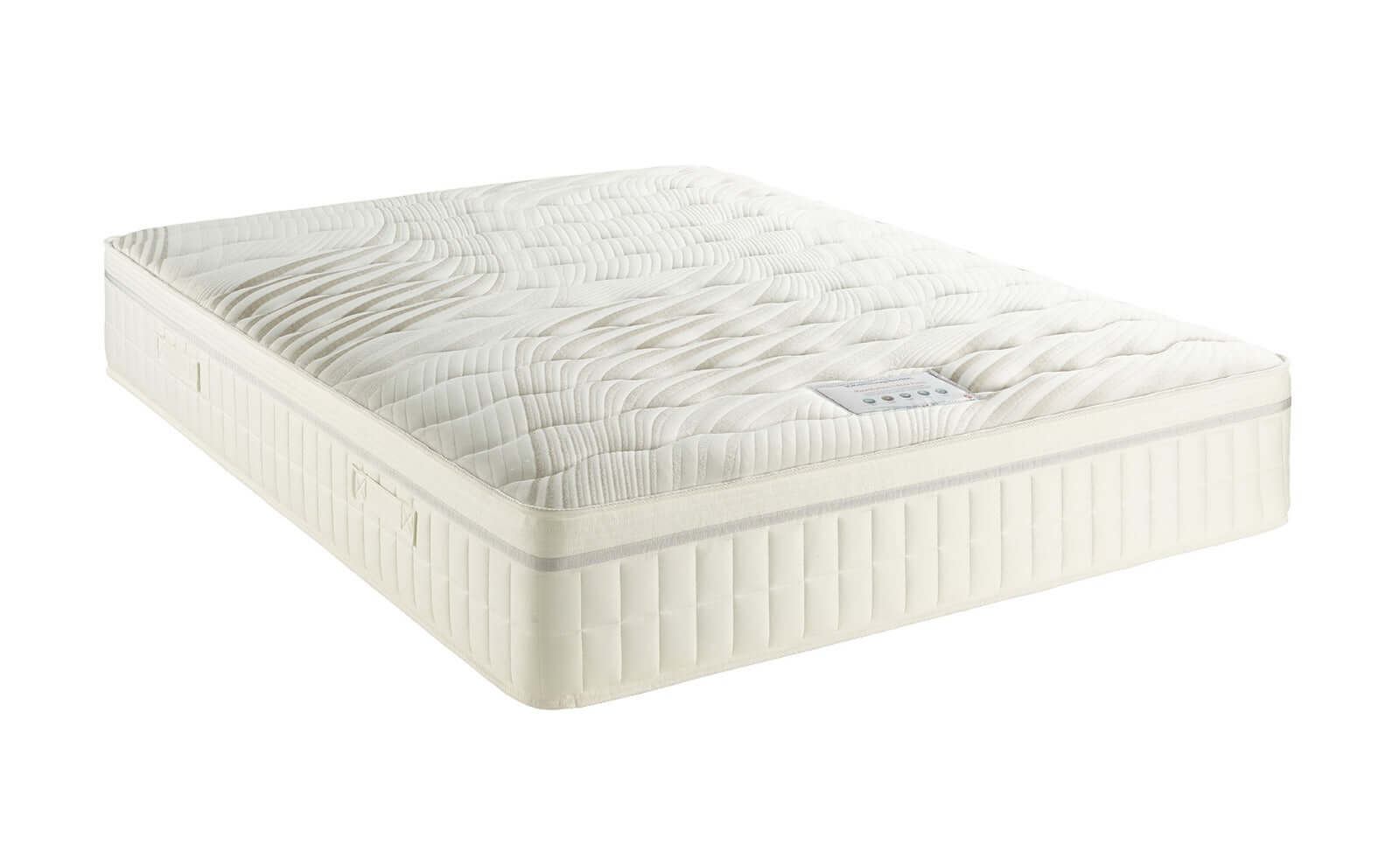 Zero Gravity mattress, supoprtive mattress, quality mattress