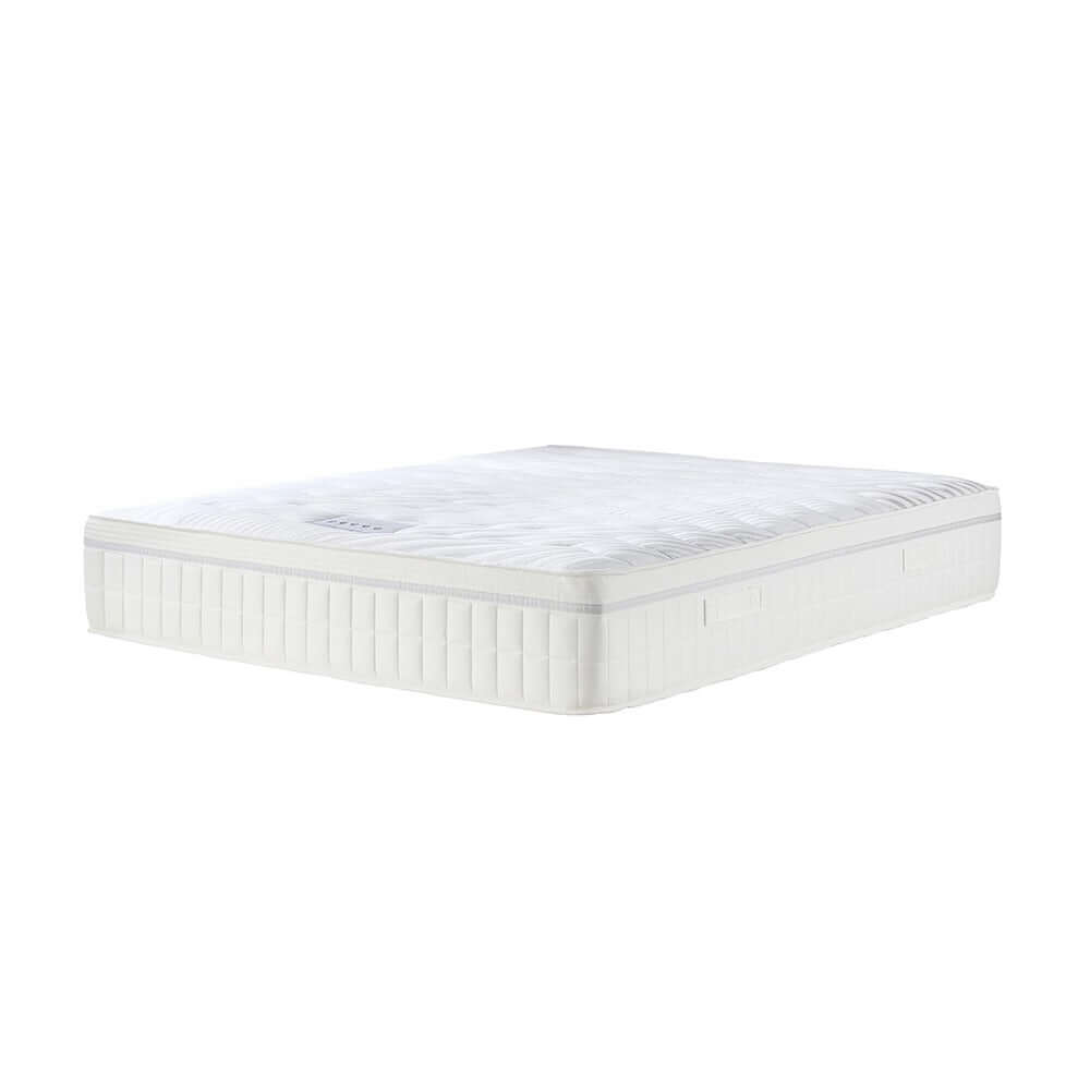 Zero Gravity mattress, supoprtive mattress, quality mattress