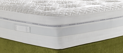 Zero Tex 1400 Zero Gravity Mattress