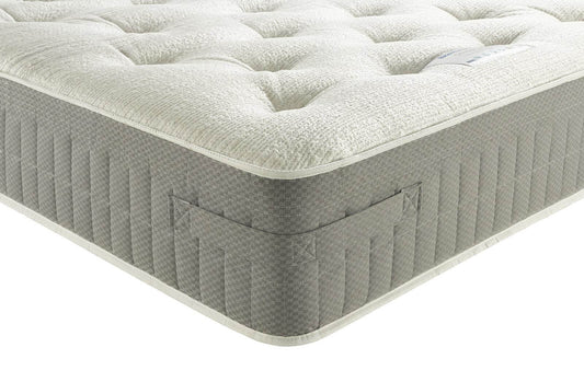 luxury mattress supportive mattress Zero Gravity Mattress