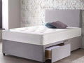 Postureluxe Healthopaedic Mattress
