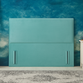 Harrogate Floor Standing Headboard