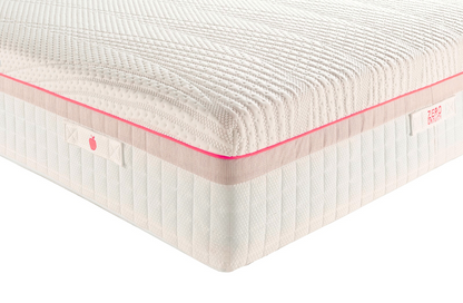 Aquarius 2000 Zero Gravity Mattress