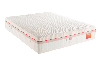 Aquarius 2000 Zero Gravity Mattress