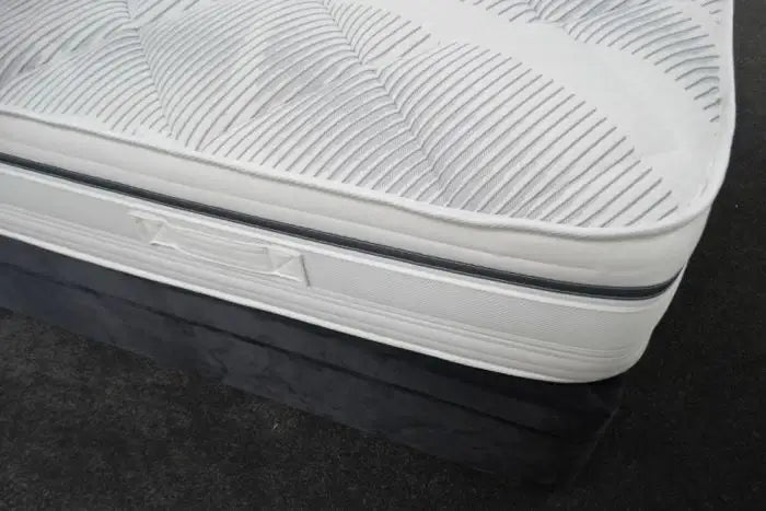 Healthopaedic Mattress, supportive mattress, quality mattress