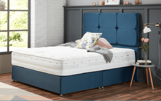 Zero Gravity mattress, supoprtive mattress, quality mattress