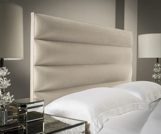 luxury headboard quality headboard affordable headboard