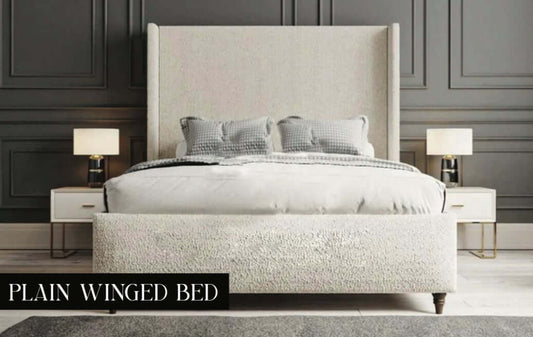 luxury bedframe quality bedframe storage bed