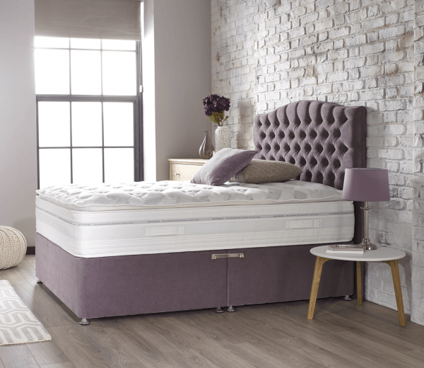 Zero Gravity mattress, supoprtive mattress, quality mattress