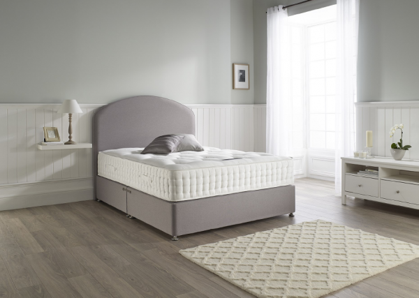 Renior 4000 Healthopaedic Mattress