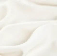 100% viscose fabric detail