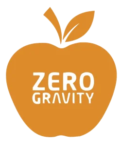 Zero Gravity Technology